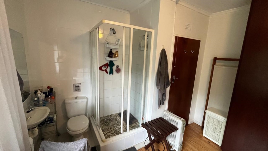 6 Bedroom Property for Sale in Oyster Bay Eastern Cape